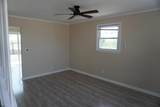 676 Carolyn - Photo 6