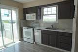 676 Carolyn - Photo 7