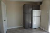 676 Carolyn - Photo 8