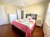 108 Wilson Ave - Photo 11
