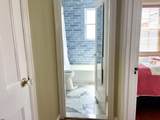 108 Wilson Ave - Photo 12