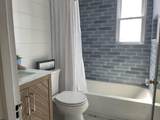 108 Wilson Ave - Photo 13