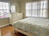 108 Wilson Ave - Photo 15