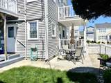 108 Wilson Ave - Photo 16