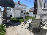 108 Wilson Ave - Photo 17