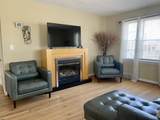 108 Wilson Ave - Photo 5