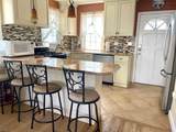 108 Wilson Ave - Photo 6