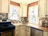 108 Wilson Ave - Photo 7