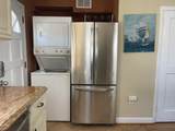 108 Wilson Ave - Photo 8