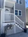 114 Baltimore Ave #1 - Photo 1