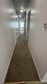 114 Baltimore Ave #1 - Photo 10