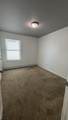 114 Baltimore Ave #1 - Photo 11