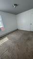 114 Baltimore Ave #1 - Photo 12
