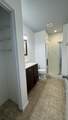 114 Baltimore Ave #1 - Photo 13