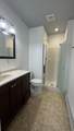 114 Baltimore Ave #1 - Photo 14