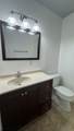 114 Baltimore Ave #1 - Photo 15