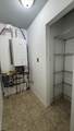 114 Baltimore Ave #1 - Photo 16