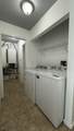 114 Baltimore Ave #1 - Photo 17