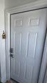 114 Baltimore Ave #1 - Photo 3