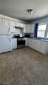 114 Baltimore Ave #1 - Photo 5