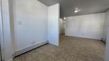 114 Baltimore Ave #1 - Photo 6