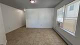 114 Baltimore Ave #1 - Photo 7