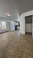 114 Baltimore Ave #1 - Photo 8
