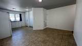 114 Baltimore Ave #1 - Photo 9