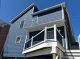 2821 Arctic Avenue - Photo 1