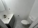 2821 Arctic Avenue - Photo 10