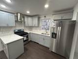 2821 Arctic Avenue - Photo 2