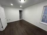 2821 Arctic Avenue - Photo 5