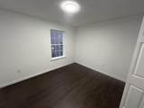2821 Arctic Avenue - Photo 6