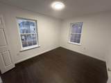 2821 Arctic Avenue - Photo 7