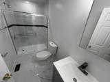 2821 Arctic Avenue - Photo 8