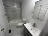 2821 Arctic Avenue - Photo 9