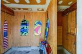 718 Simpson - Photo 11