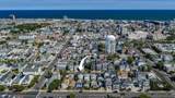 718 Simpson - Photo 13