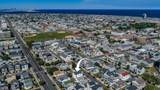 718 Simpson - Photo 14
