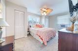 718 Simpson - Photo 6