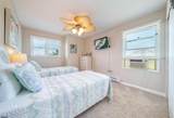 718 Simpson - Photo 7