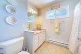 718 Simpson - Photo 8