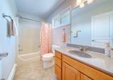 718 Simpson - Photo 9