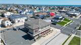 3119 Revere - Photo 10