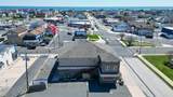 3119 Revere - Photo 11
