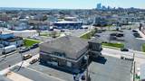 3119 Revere - Photo 12