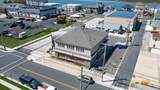 3119 Revere - Photo 13