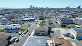 3119 Revere - Photo 17