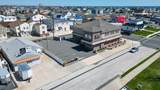 3119 Revere - Photo 18