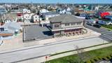 3119 Revere - Photo 19